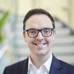 Tom Whittaker profile photo